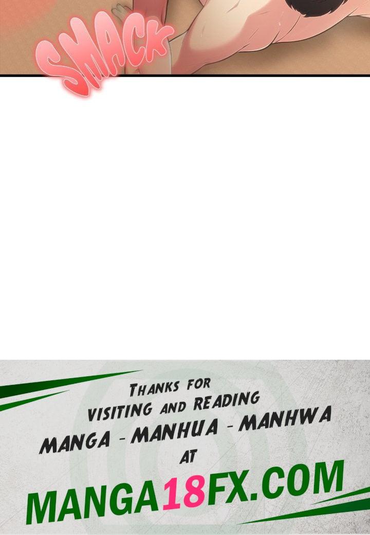 The Teacher’s Grace Chapter 10 - Page 120