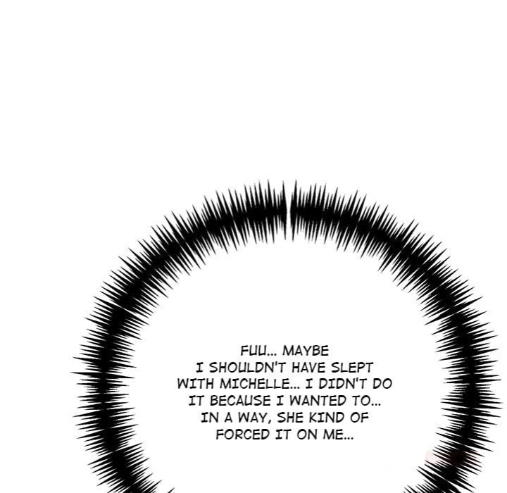 The Teacher’s Grace Chapter 10 - Page 37