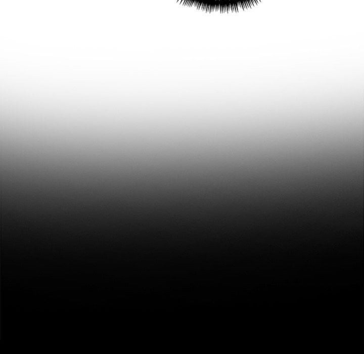 The Teacher’s Grace Chapter 10 - Page 74