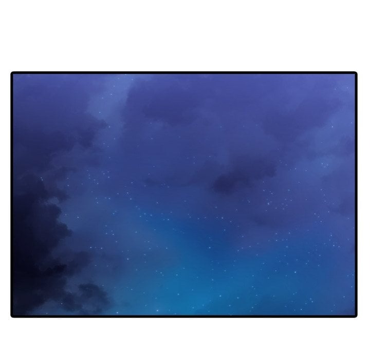 The Teacher’s Grace Chapter 11 - Page 106