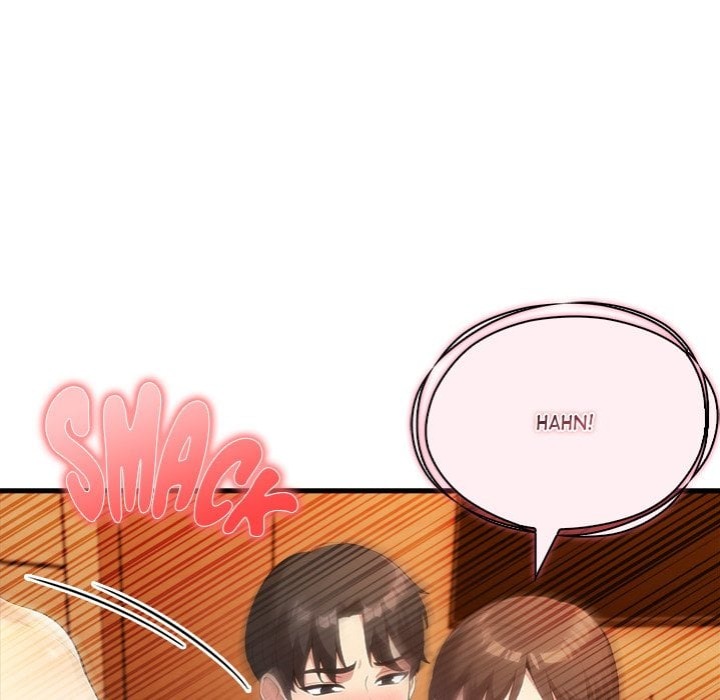 The Teacher’s Grace Chapter 11 - Page 40