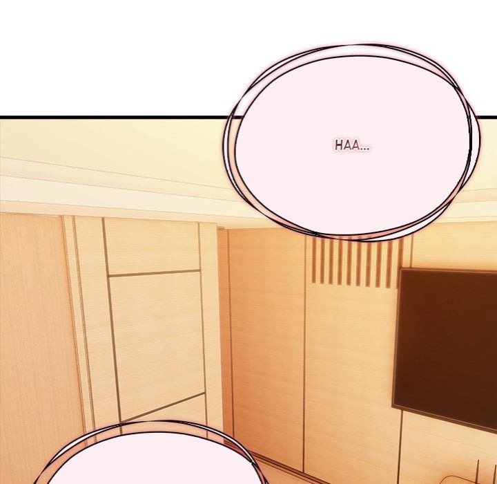 The Teacher’s Grace Chapter 11 - Page 52