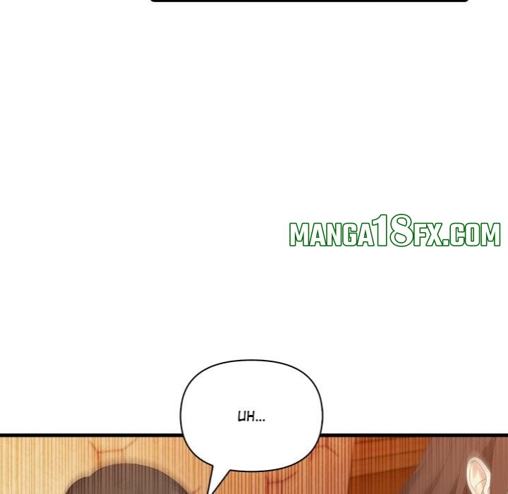 The Teacher’s Grace Chapter 11 - Page 7