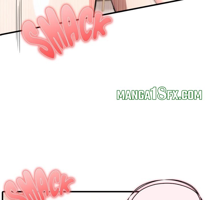 The Teacher’s Grace Chapter 12 - Page 100