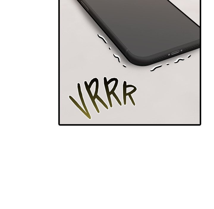 The Teacher’s Grace Chapter 12 - Page 111