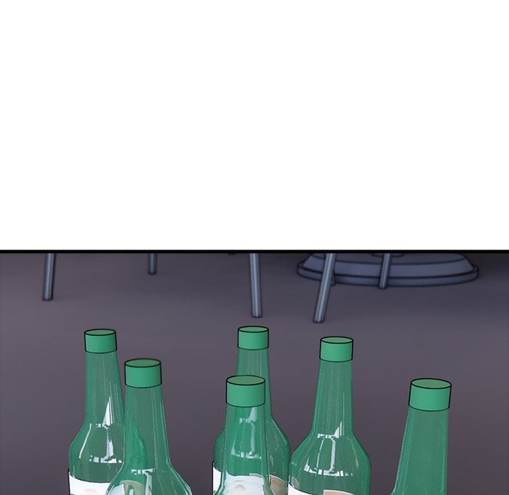 The Teacher’s Grace Chapter 12 - Page 37