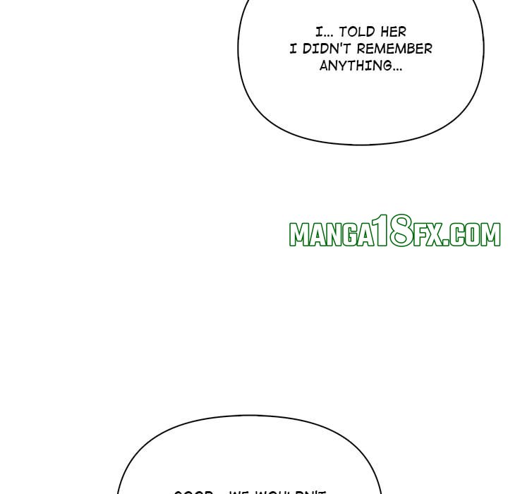 The Teacher’s Grace Chapter 12 - Page 55