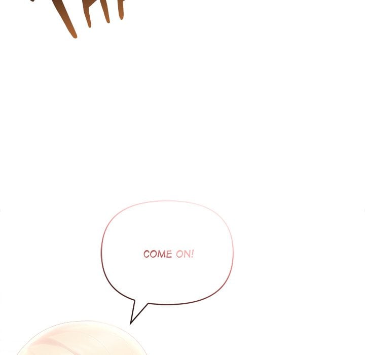 The Teacher’s Grace Chapter 12 - Page 90