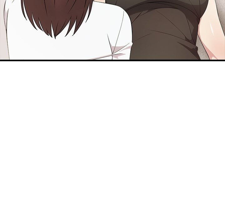 The Teacher’s Grace Chapter 13 - Page 112