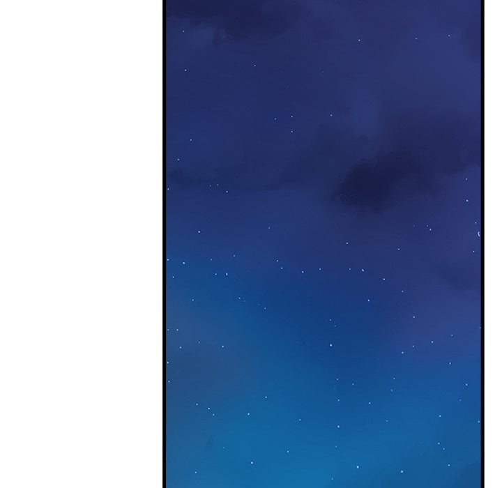 The Teacher’s Grace Chapter 13 - Page 114