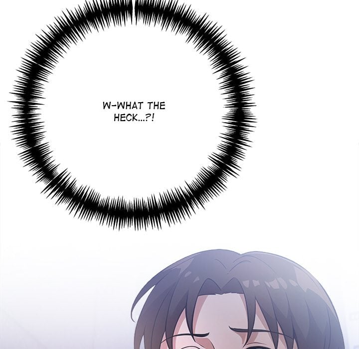 The Teacher’s Grace Chapter 13 - Page 122