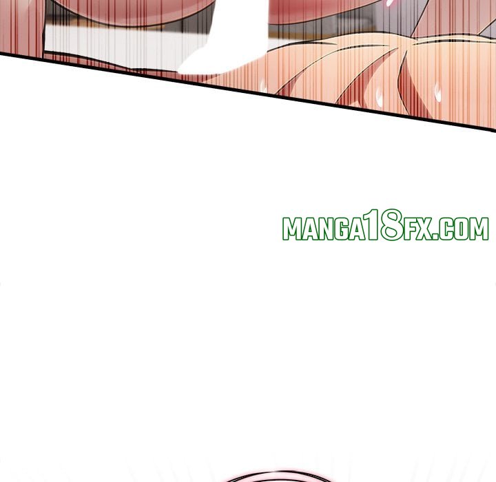 The Teacher’s Grace Chapter 13 - Page 49