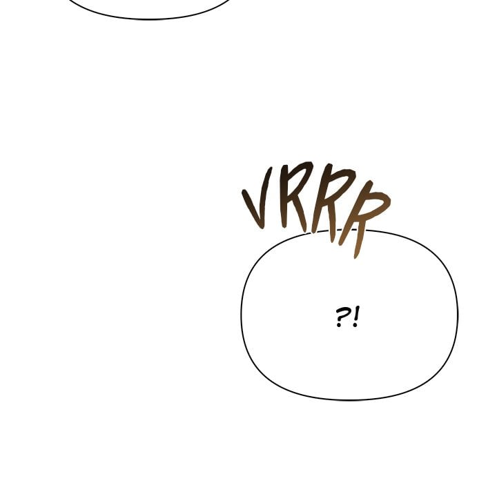 The Teacher’s Grace Chapter 13 - Page 65