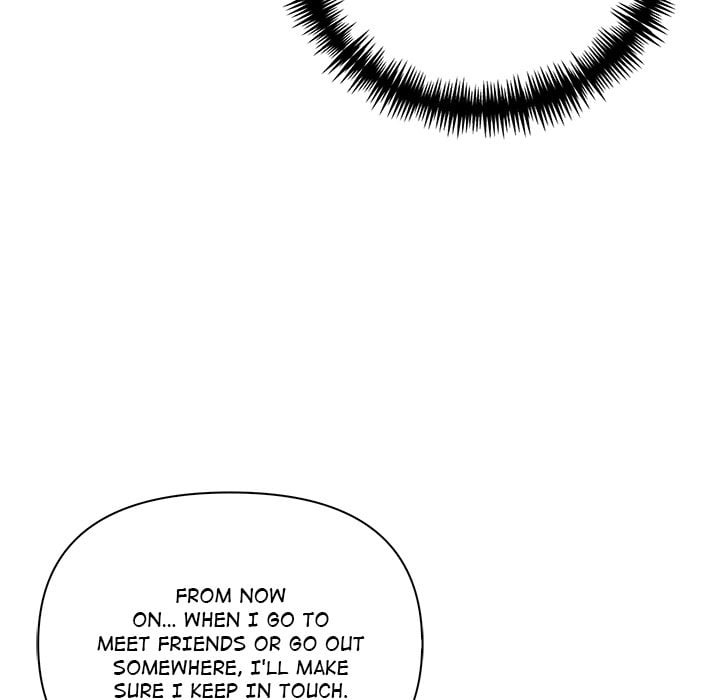 The Teacher’s Grace Chapter 13 - Page 75