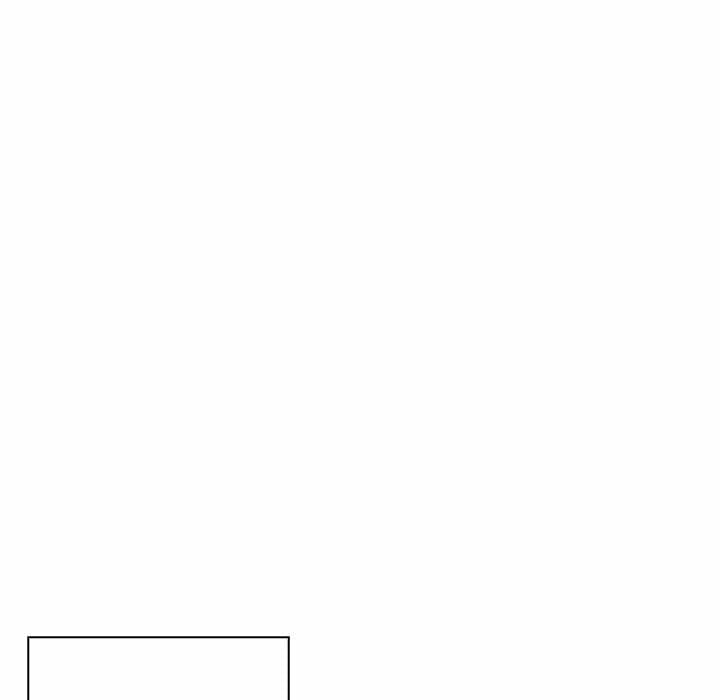 The Teacher’s Grace Chapter 14 - Page 110