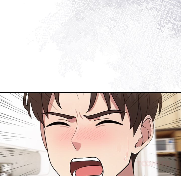 The Teacher’s Grace Chapter 14 - Page 57