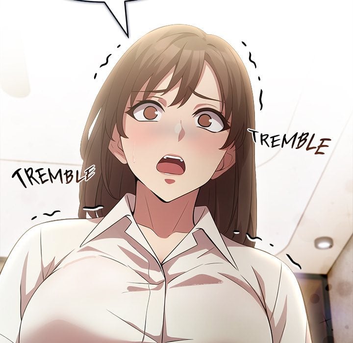 The Teacher’s Grace Chapter 14 - Page 65