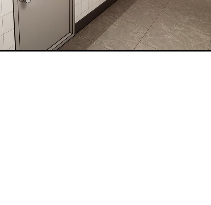 The Teacher’s Grace Chapter 14 - Page 7