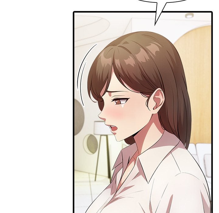 The Teacher’s Grace Chapter 14 - Page 72