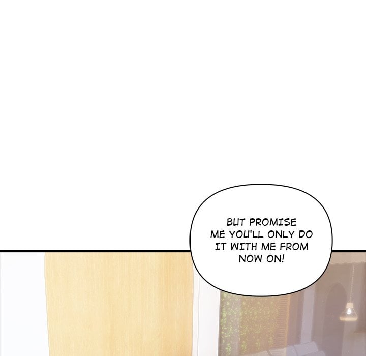 The Teacher’s Grace Chapter 14 - Page 80