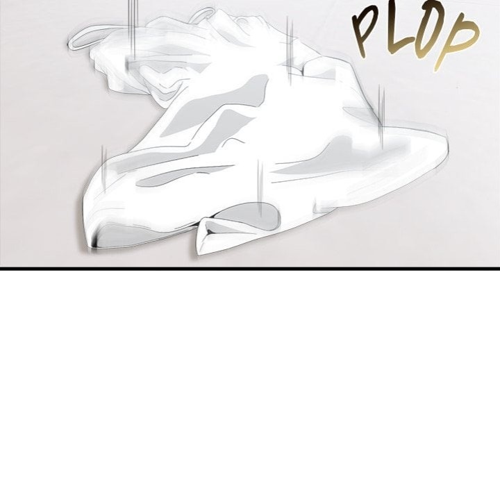 The Teacher’s Grace Chapter 8 - Page 33