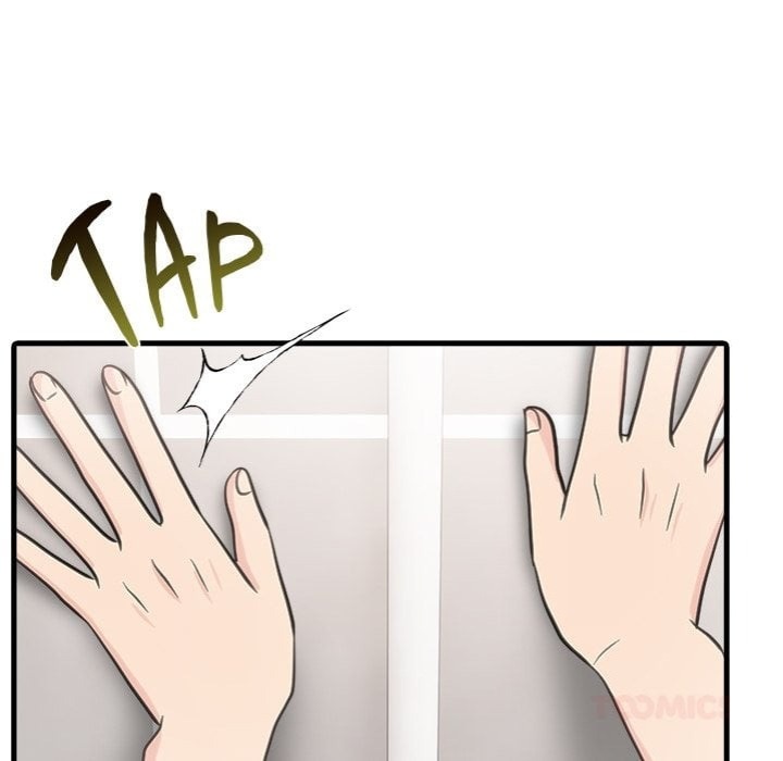 The Teacher’s Grace Chapter 8 - Page 57