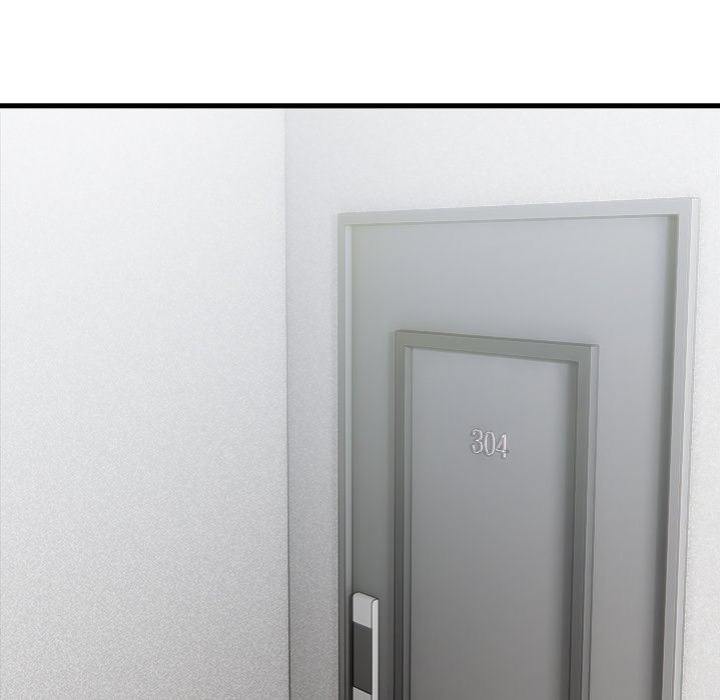 The Teacher’s Grace Chapter 8 - Page 6