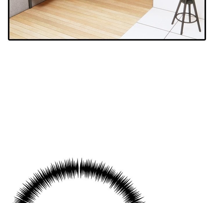 The Teacher’s Grace Chapter 8 - Page 98