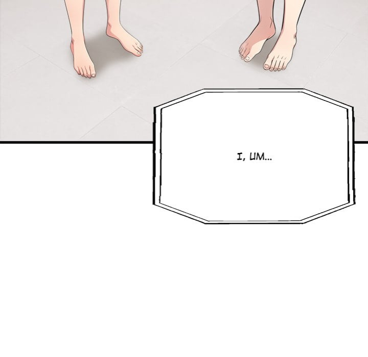 The Teacher’s Grace Chapter 9 - Page 11