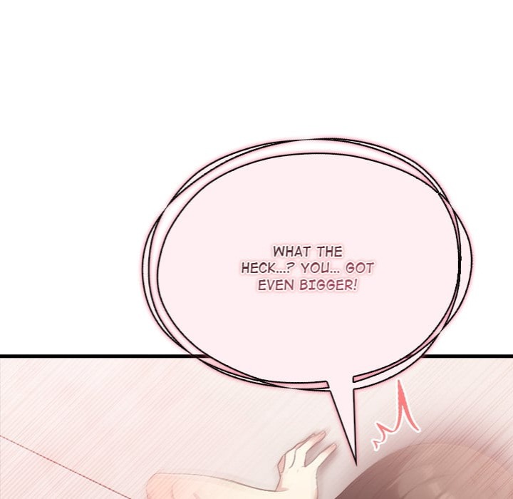 The Teacher’s Grace Chapter 9 - Page 112