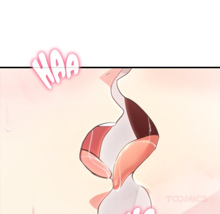 The Teacher’s Grace Chapter 9 - Page 129