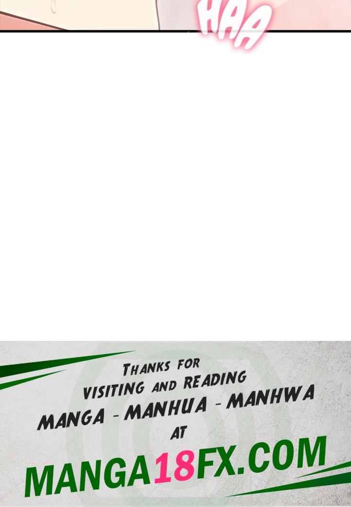 The Teacher’s Grace Chapter 9 - Page 130