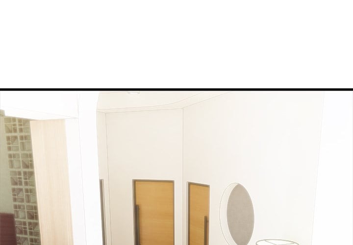 The Teacher’s Grace Chapter 9 - Page 4