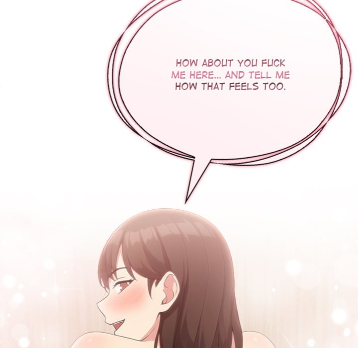 The Teacher’s Grace Chapter 9 - Page 68