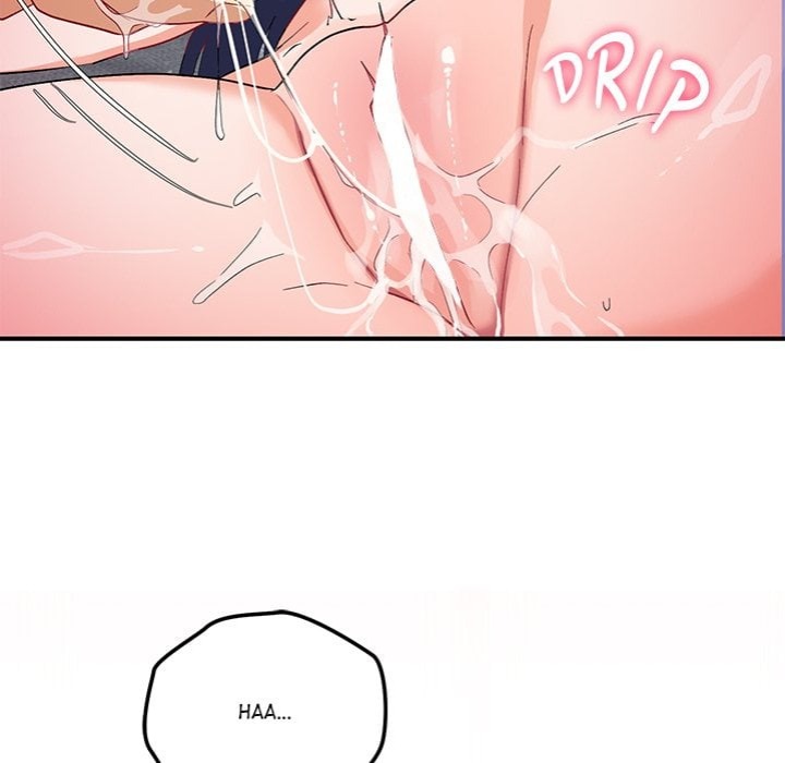 Saving My Magical Girl Chapter 11 - Page 118