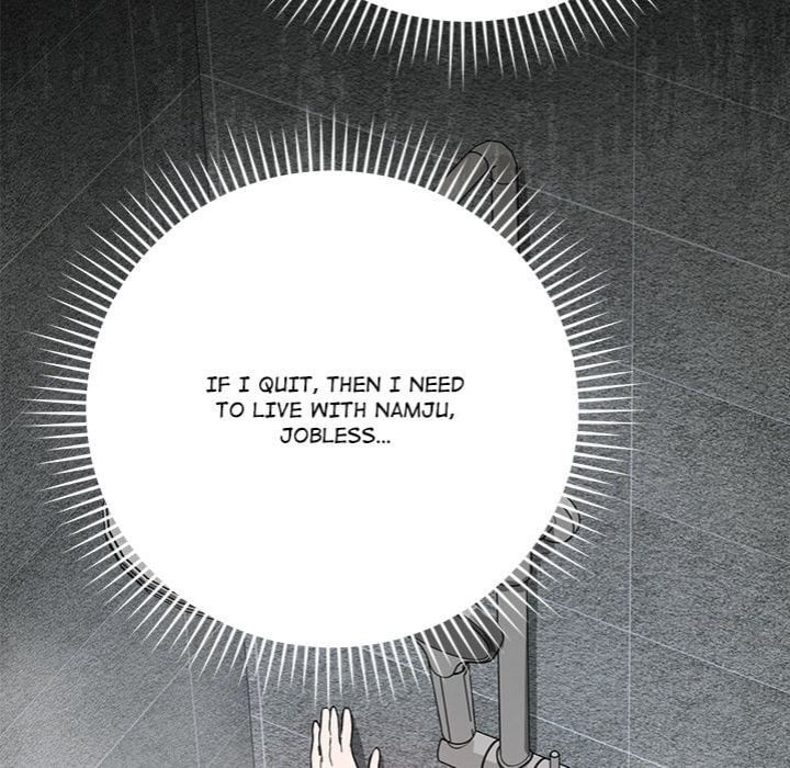 Saving My Magical Girl Chapter 11 - Page 147