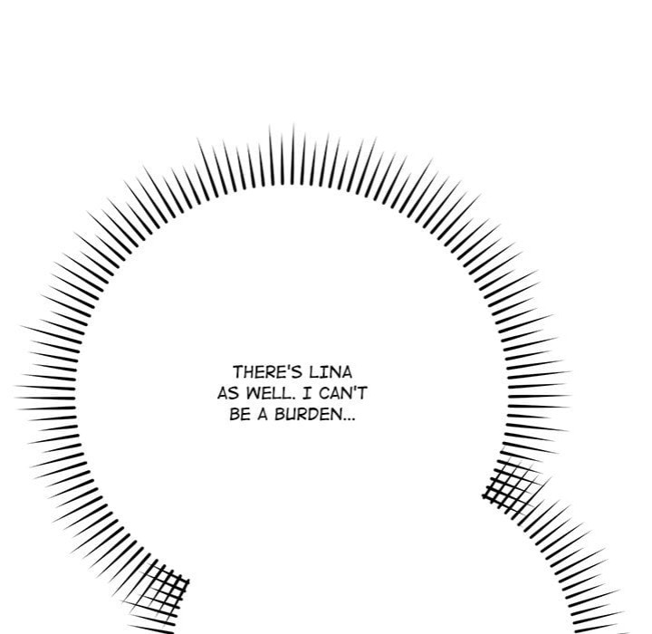 Saving My Magical Girl Chapter 11 - Page 149