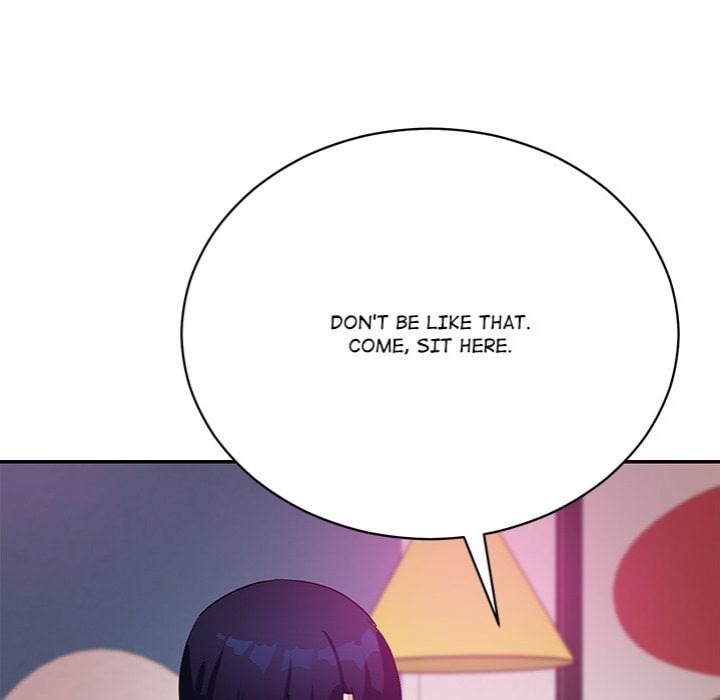 Saving My Magical Girl Chapter 11 - Page 29