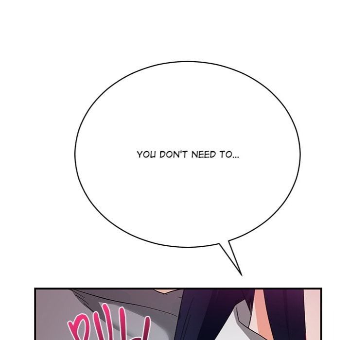 Saving My Magical Girl Chapter 11 - Page 32