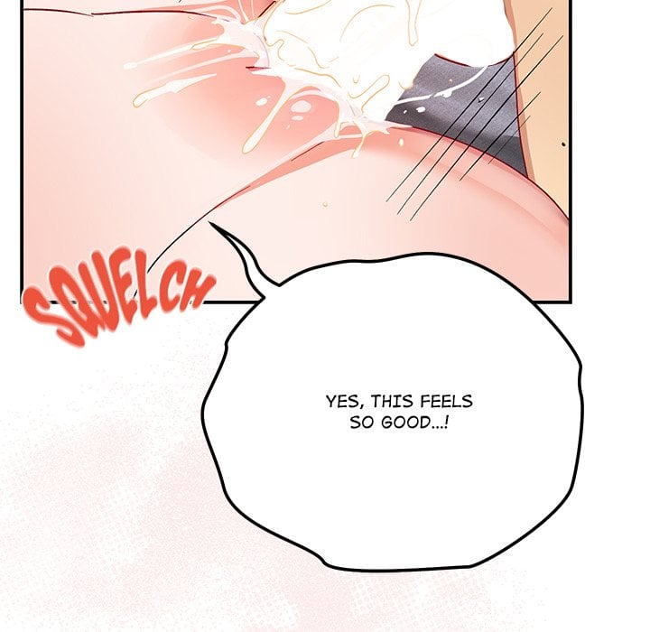 Saving My Magical Girl Chapter 12 - Page 102