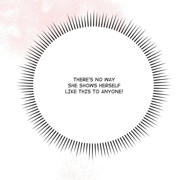 Saving My Magical Girl Chapter 12 - Page 129