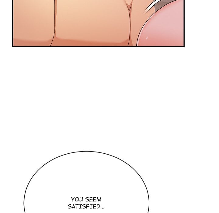 Saving My Magical Girl Chapter 12 - Page 159