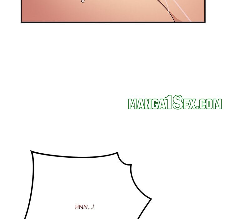 Saving My Magical Girl Chapter 12 - Page 25