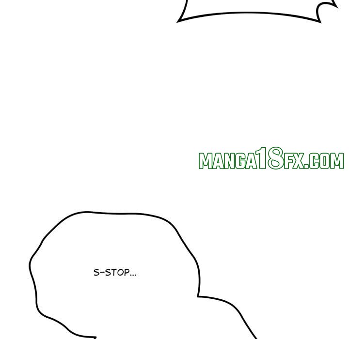 Saving My Magical Girl Chapter 12 - Page 65