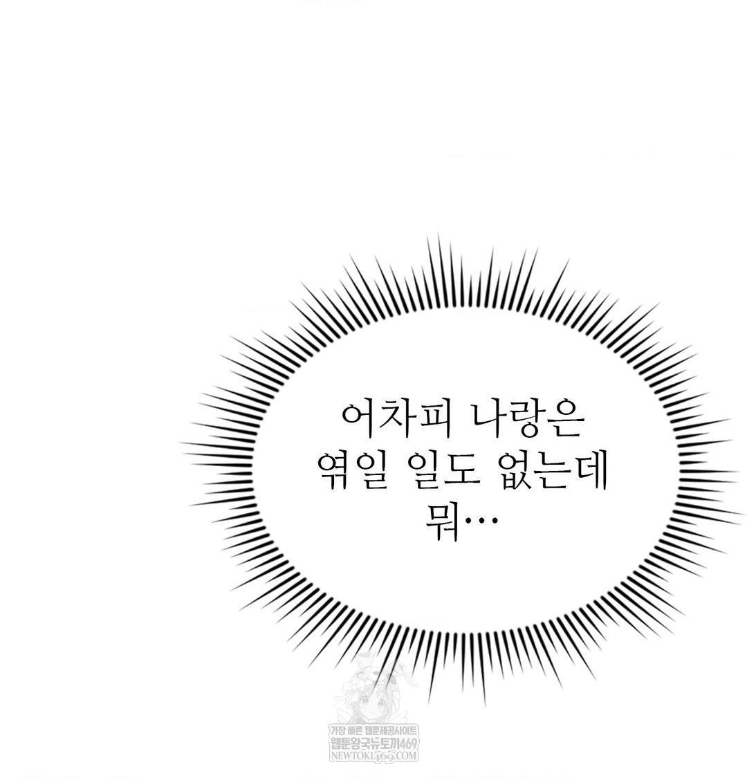 Change Days Raw Chapter 1 - Page 80