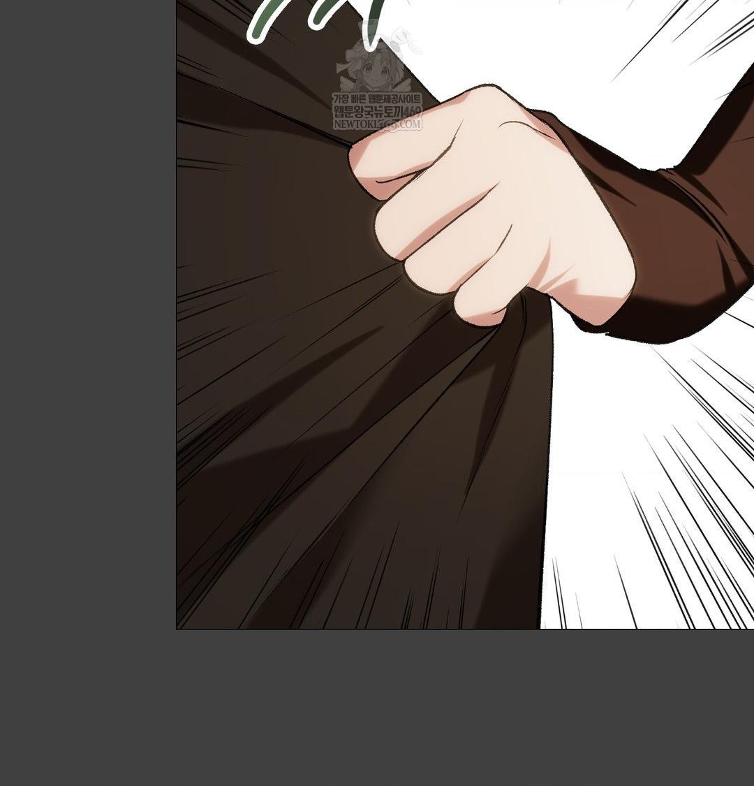 Change Days Raw Chapter 11 - Page 109