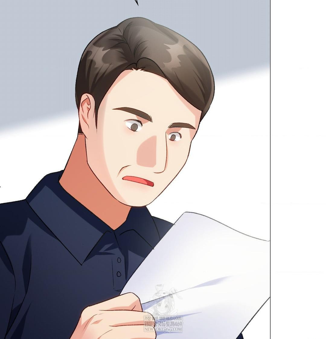 Change Days Raw Chapter 12 - Page 156