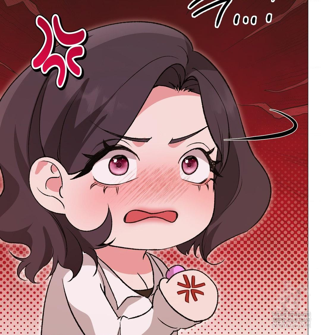 Change Days Raw Chapter 13 - Page 103