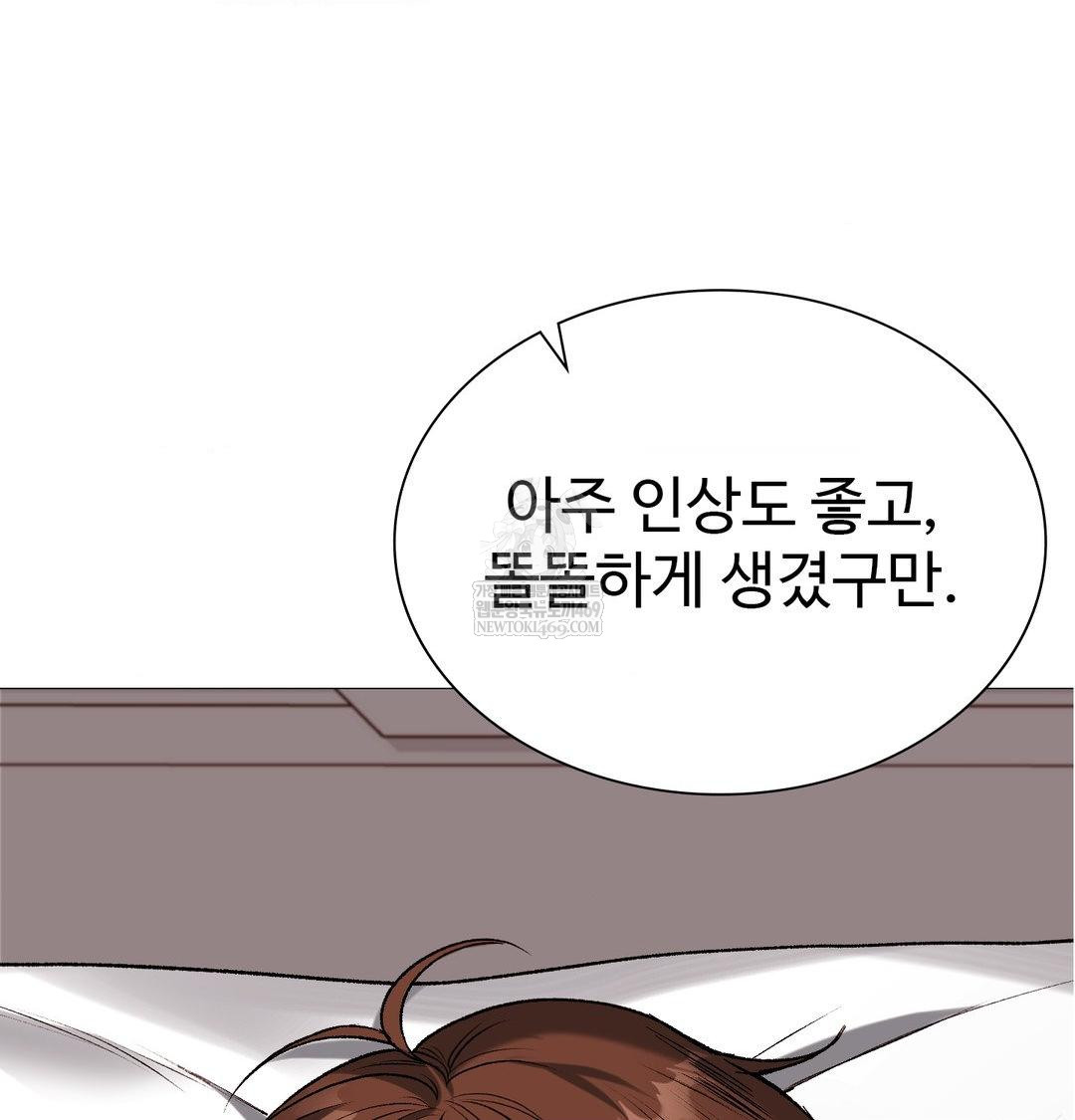 Change Days Raw Chapter 14 - Page 20