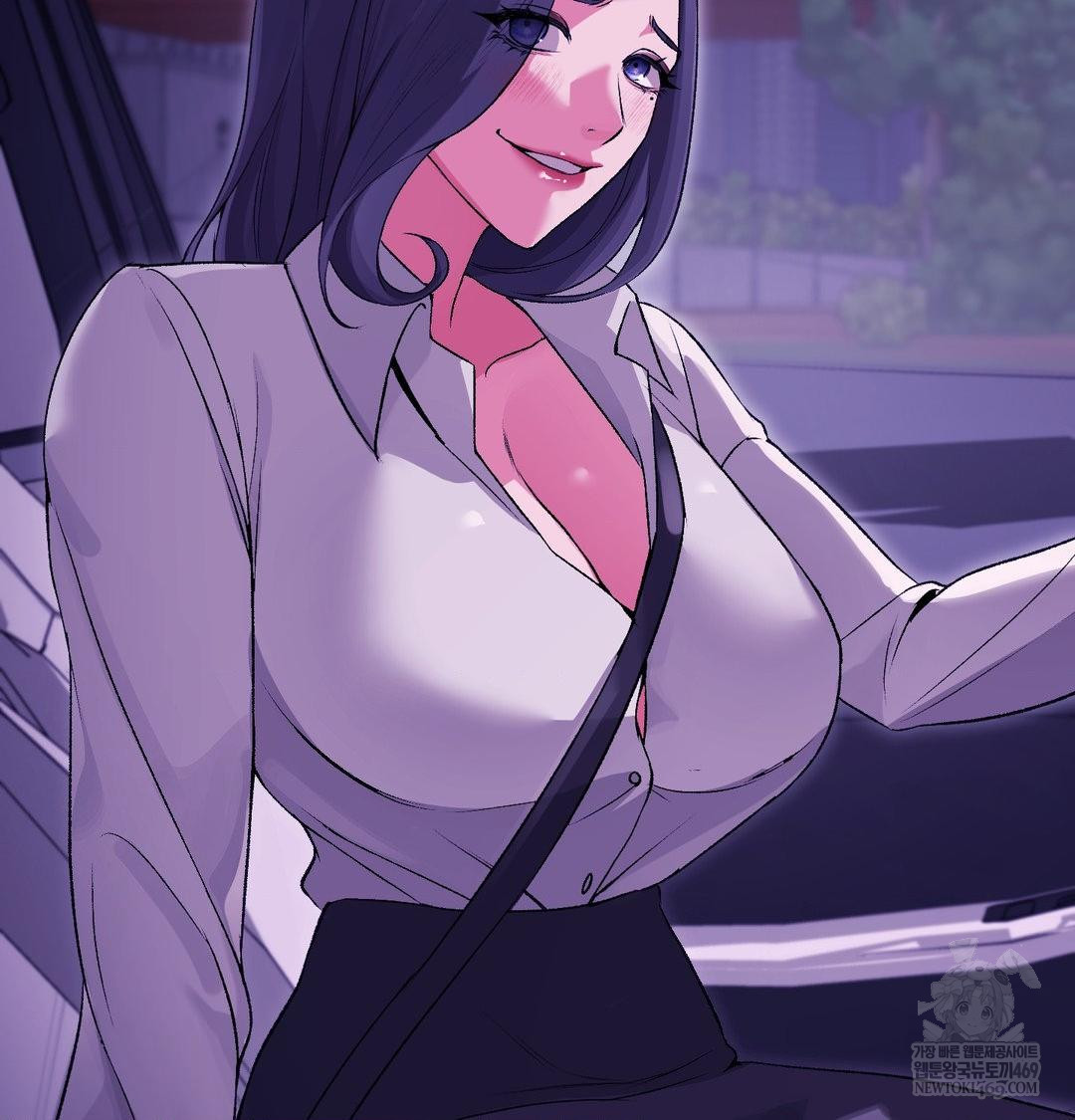 Change Days Raw Chapter 15 - Page 36